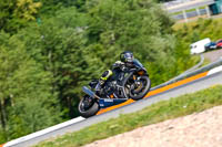 Brno;event-digital-images;motorbikes;no-limits;peter-wileman-photography;trackday;trackday-digital-images